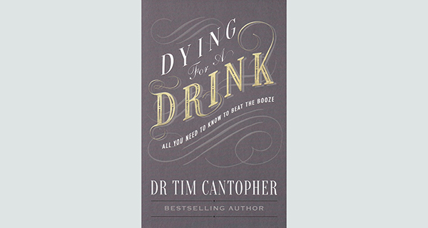 Dying for a Drink
