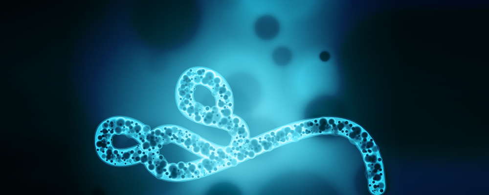 Ebola