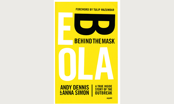 ebola