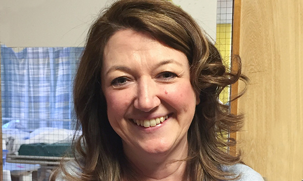 Elaine_Newell