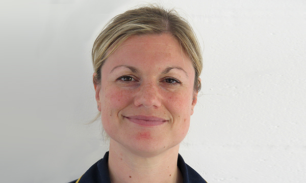 Emma Sweeney