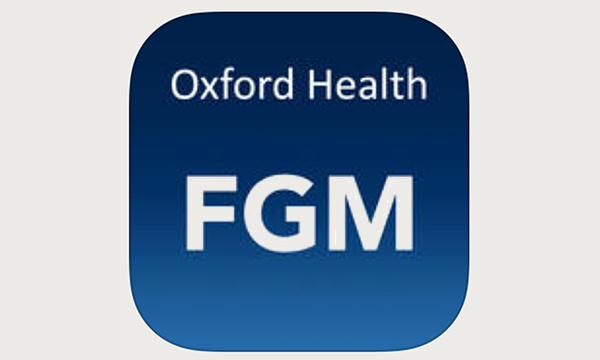 FGM