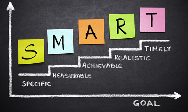 Goal_setting-tile-iStock.jpg