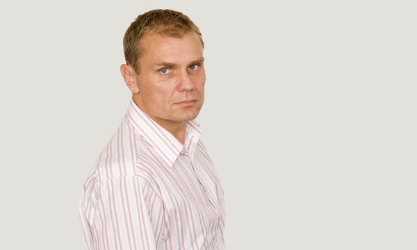 Graham_Scott