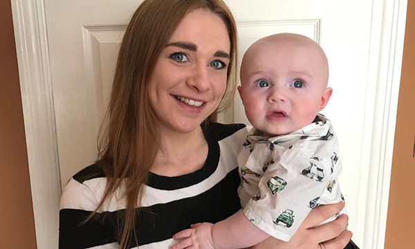 Hannah_Scott_&_John_tile.jpg