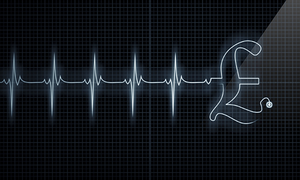 Health costs