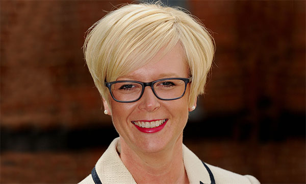 Jayne_Cooper