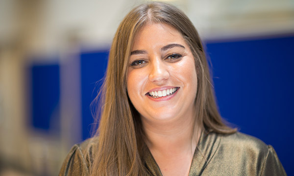 Katie_De_Freitas©BN_003.jpg