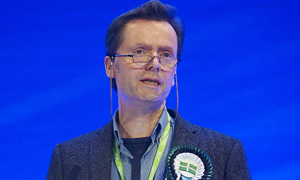 Kevin_Hickson