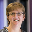 Liz Halcomb
