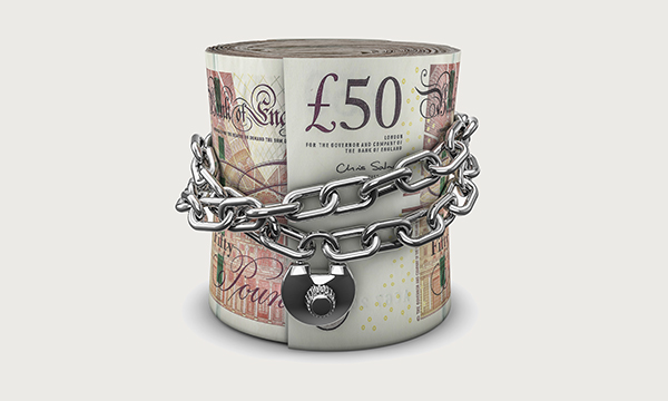 Loans