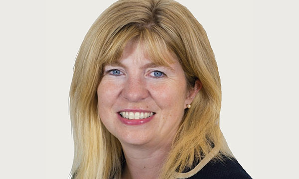 Maria Caulfield