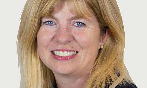 Maria Caulfield