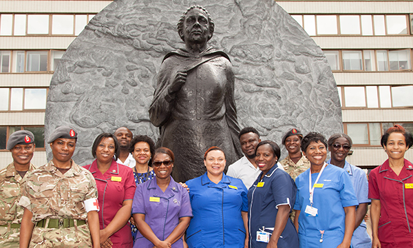 seacole