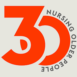 NOP 30 years