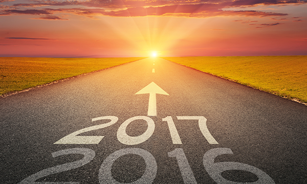 New_Year-iStock.jpg