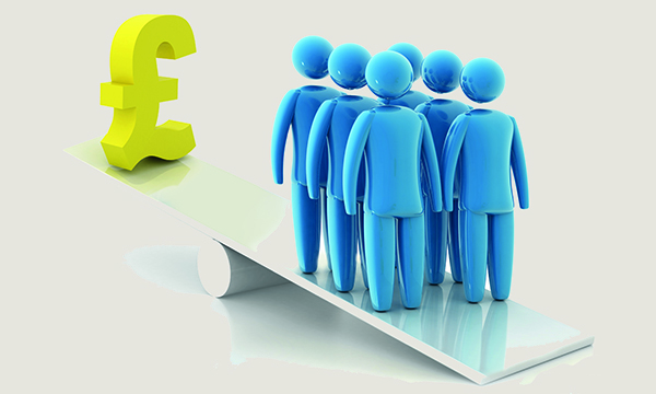 Numbers_v_pay-iStock.jpg