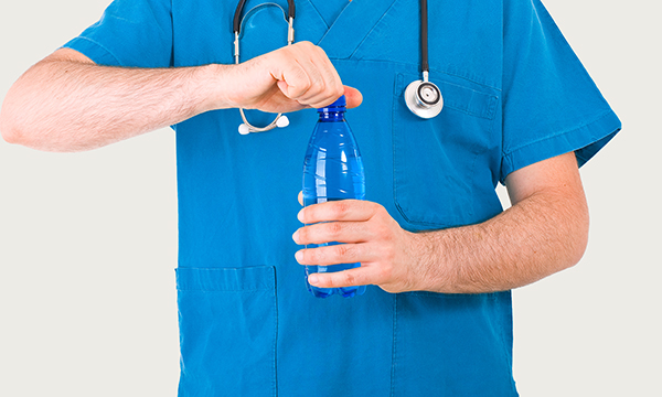 Nurse_Water
