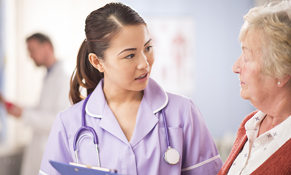 Nurse_with_Patient_iStock_Tile.jpg