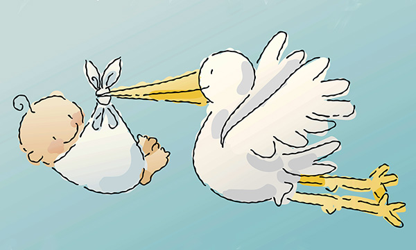 parentcraft