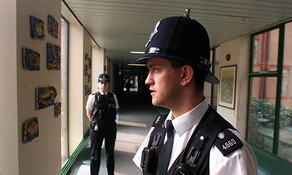 Police_in_hospital_13.jpg