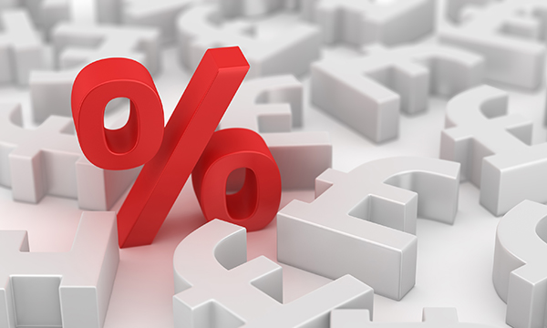 pay review graphic