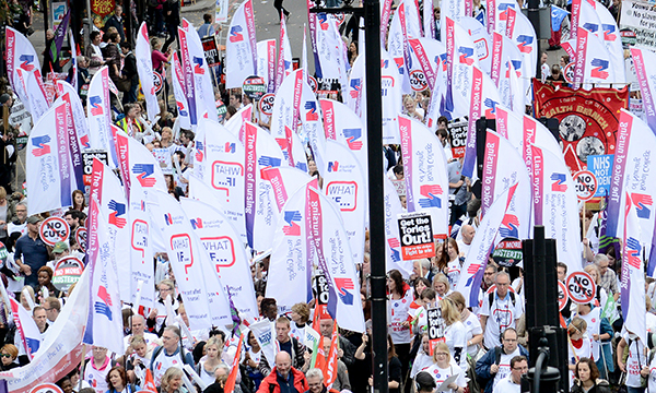 RCN_Marchers©MH_011.jpg