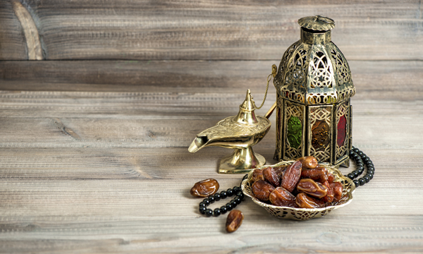 Ramadan