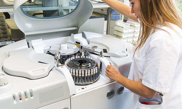 Research-iStock.jpg