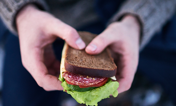 Sandwich_iStock_Tile.jpg