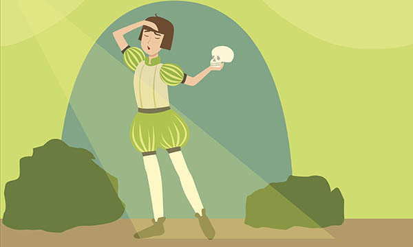 Shakespeare_tile_iStock.jpg