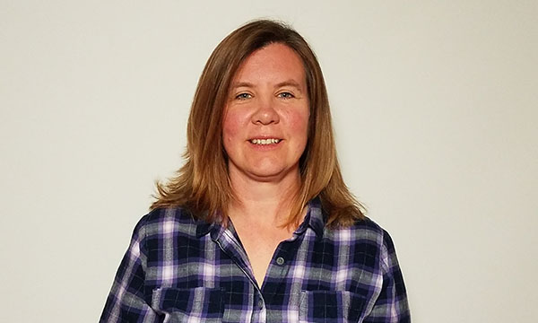 Sheila_Burns
