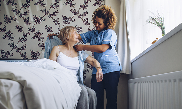 Social_Care 