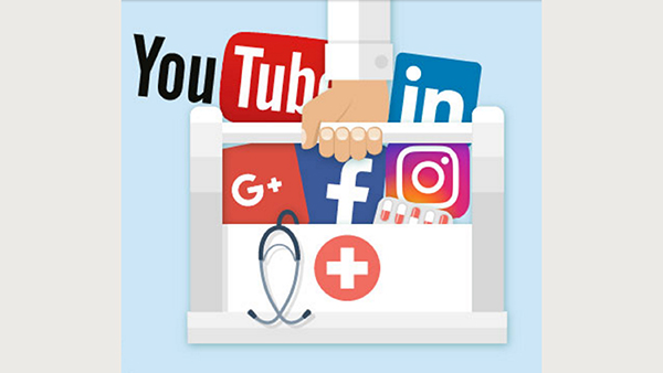 Social Media Toolkit