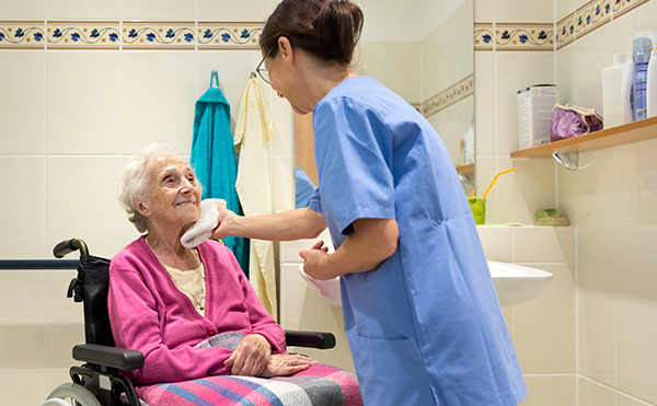 Social_care_tile_iStock.jpg