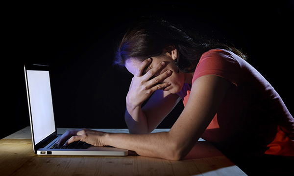 suicide in adults