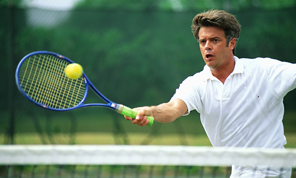 Tennis-Getty.jpg