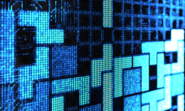 Tetris_tile_iStock.jpg