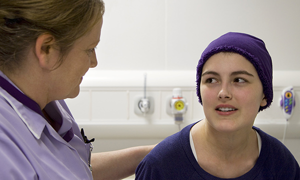 Tile_C0076192_Cancer_patient_SPL.jpg