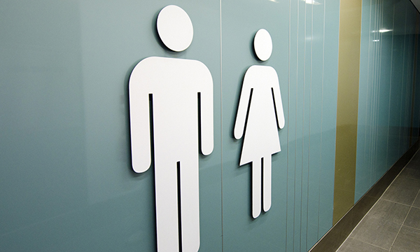 Toilet_door-iStock.jpg