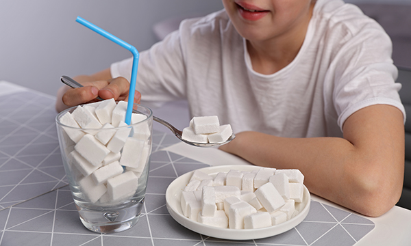 Too_Much_Sugar