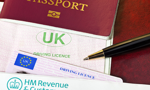 UK_patients_ID