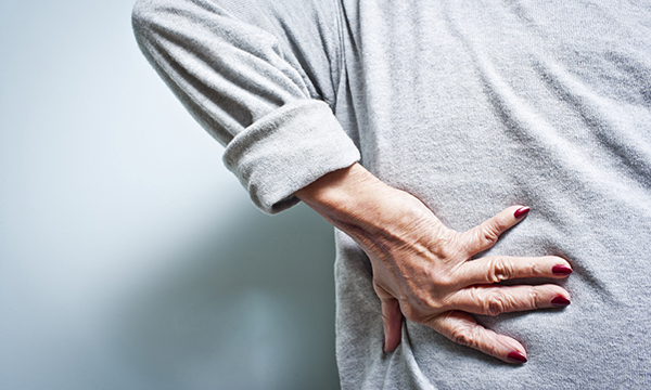 UTIs_web_iStock