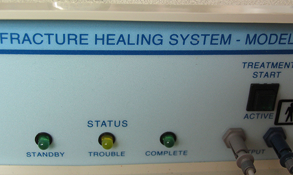 ultrasound 