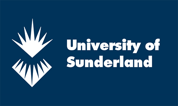 Univ_of_Sunderland_Tile.jpg