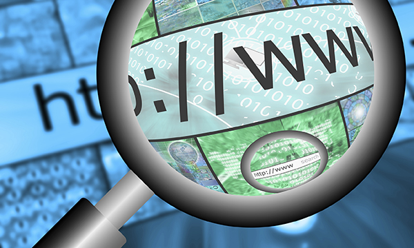 Web_review_01