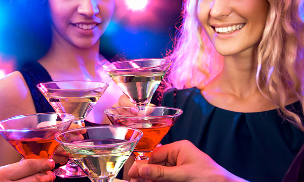 Cocktail