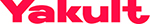 Yakult