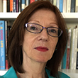 Ann Gallagher is a nurse and professor of ethics and care at the University of Surrey and author of Slow Ethics and the Art of Care