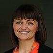 Eve Holroyd